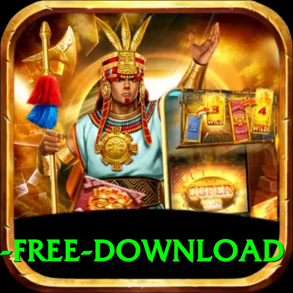 02Game Turbo - Free Download - 2