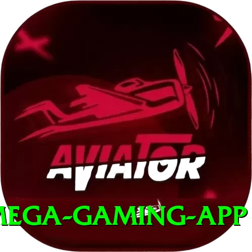 111 Kab Mega Gaming App - 2