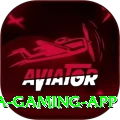 111 Kab Mega Gaming App