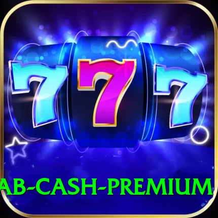111kab Cash Premium - 2