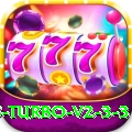 111kab Slots Turbo v2.3.3