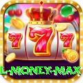 147win - Real Money Max