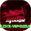177Slots VIP 2024
