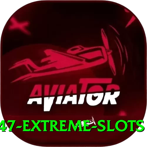 1947 Extreme Slots - 2