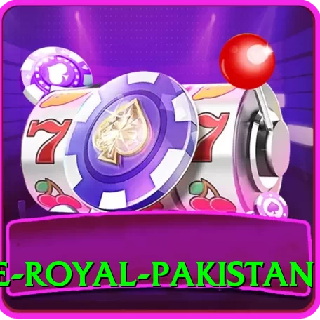 1ee Royal Pakistan - 2