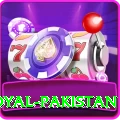 1ee Royal Pakistan