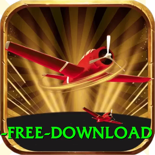 1ee Turbo - Free Download - 2