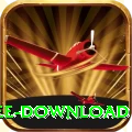 1ee Turbo - Free Download
