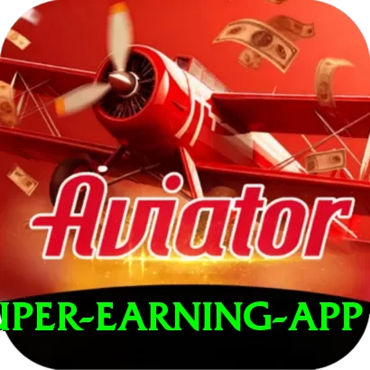 1JJ Game - Super Earning App - 2