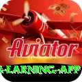 1JJ Game - Super Earning App