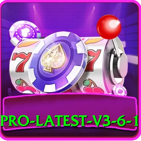 1jj Pro Latest v3.6.1 - 2
