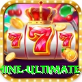 1jj Slot Machine Ultimate
