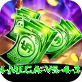 1Win PK Earn Mega v5.4.3