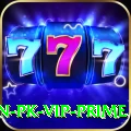 1win.pk - VIP Prime
