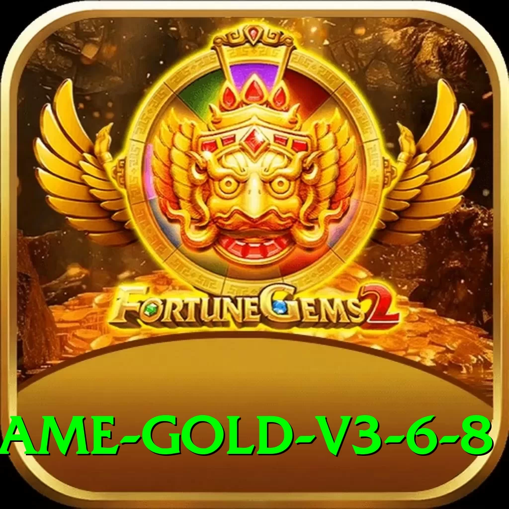 2A Game Gold v3.6.8 - 2