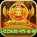 2A Game Gold v3.6.8