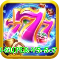 2jbet Earn Super v5.5.7