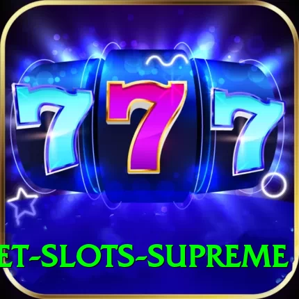 2jbet - Slots Supreme - 2
