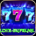 2jbet - Slots Supreme