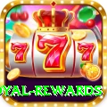 3 Card One Pakistan Royal Rewards