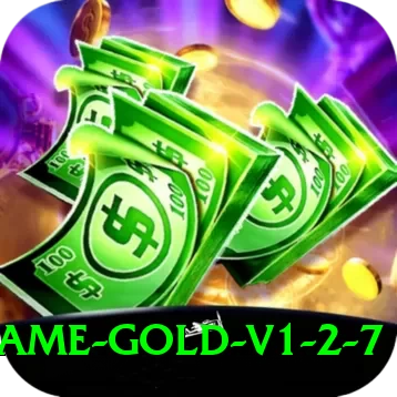 33d Game Gold v1.2.7 - 2