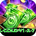 33d Game Gold v1.2.7