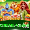 33d Money Extreme v2.0.5