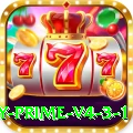 365 Lucky Prime v4.3.1