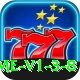 365vegas Bonus Prime v1.3.8