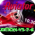 365Win - Max Edition v3.7.6