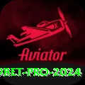 399bet Pro 2024