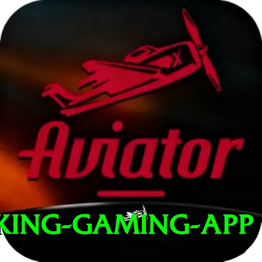 399pak King Gaming App - 2