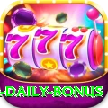 399pak Super - Daily Bonus