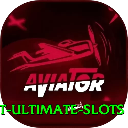3patt Ultimate Slots - 2