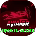 3patt Ultimate Slots