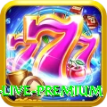 3pattino1 - Live Premium