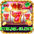 4sgame Extreme Slots