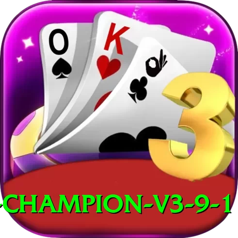 567zk Champion v3.9.1 - 2