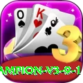 567zk Champion v3.9.1