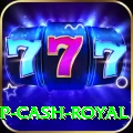 666p Cash Royal