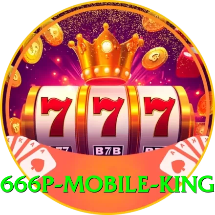 666p Mobile King - 2