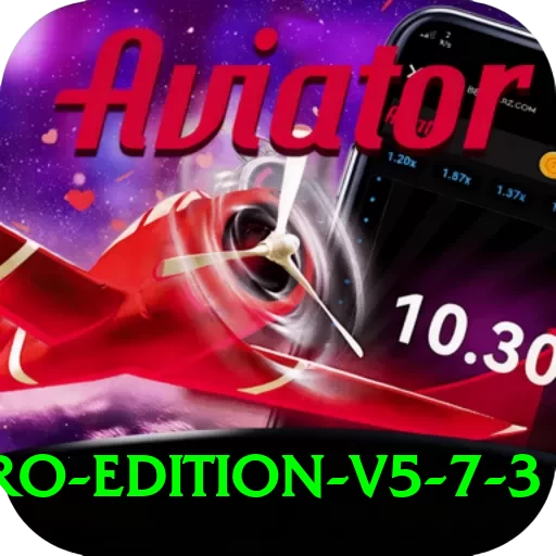 666p - Pro Edition v5.7.3 - 2