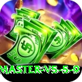 666w Bonus Master v5.5.9