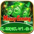 6ZK Game Gaming King v1.0.3