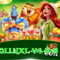 777AD Game Live Deluxe v4.9.8