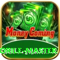 777B Game Mobile Master
