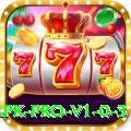 777cb APK Pro v1.0.3