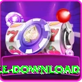 777cb Ultimate - Free Download