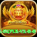 777cx APK Super v2.8.8