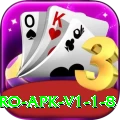 777CX Game Pro APK v1.1.8